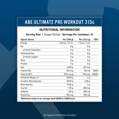 ABE-Ultimate-Pre-Workout-315g---Nutritionals---1000x1000_600x600