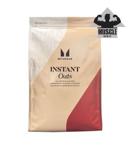 Myprotein Instạnt Oats