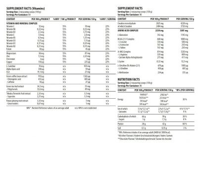 metabolic_mass_nutrition_facts_all_1_1323x1200