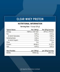 Clear-Whey-Protein---Nutritionals---1000x1000_600x600