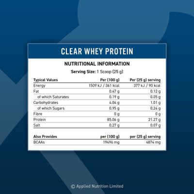 Clear-Whey-Protein---Nutritionals---1000x1000_600x600