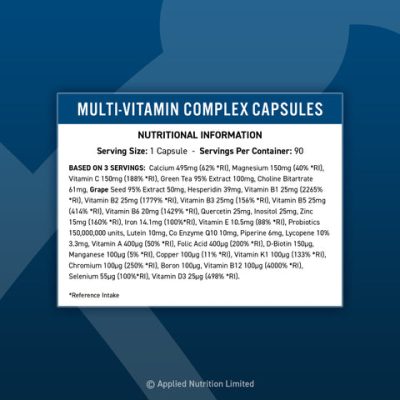 Multi-Vitamin-Capsules---Nutritionals---1000x1000_1_480x480
