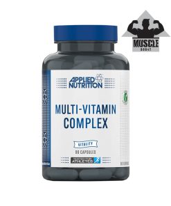 Multi-Vitamin-Capsules_1000x1000