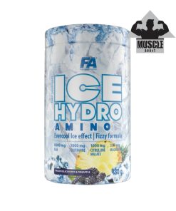 FA Ice Hydro Amino
