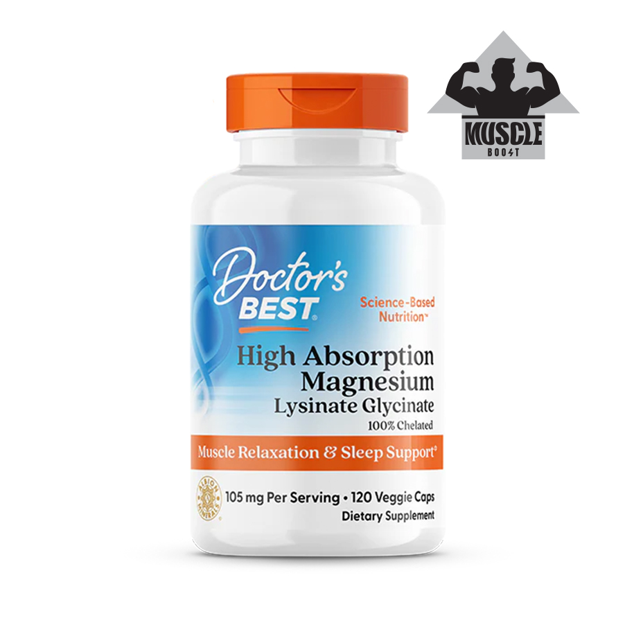 DrBestMagnesiumVeggie