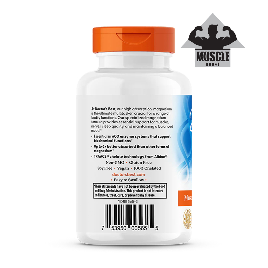 DrBestMagnesiumVeggieBack