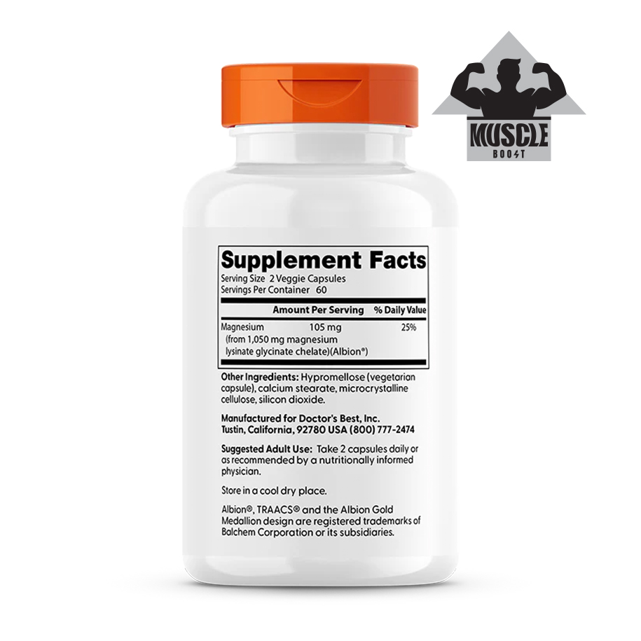 DrBestMagnesiumVeggieSide