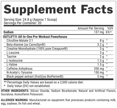 3_supplement-fact-outlift-fruit-punch-20