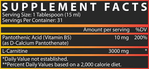 L-Carnitine_3000_SFP_OM