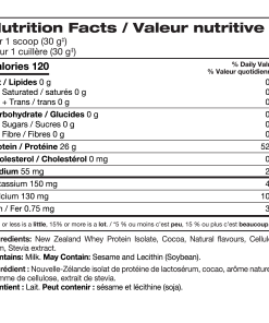 DIESEL-CREAM-EGG-NFP-CA