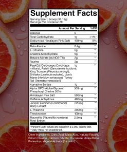 Thuper-Thav-CitrusGrapefruit-SFP copy