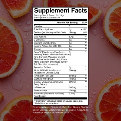 Thuper-Thav-CitrusGrapefruit-SFP copy