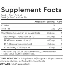 sr_omega_3_fish_oil_triple_strength_1250mg_fish_oil_1040mg_omega_3_90ct_fg155_supplement_facts_tile_web_20_1