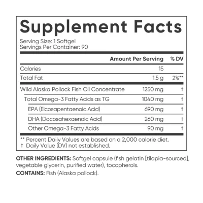 sr_omega_3_fish_oil_triple_strength_1250mg_fish_oil_1040mg_omega_3_90ct_fg155_supplement_facts_tile_web_20_1