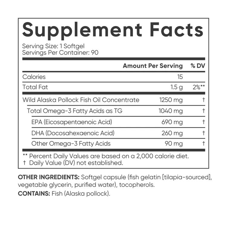 sr_omega_3_fish_oil_triple_strength_1250mg_fish_oil_1040mg_omega_3_90ct_fg155_supplement_facts_tile_web_20_1 sr_omega_3_fish_oil_triple_strength_1250mg_fish_oil_1040mg_omega_3_90ct_fg155_supplement_facts_tile_web_20_1