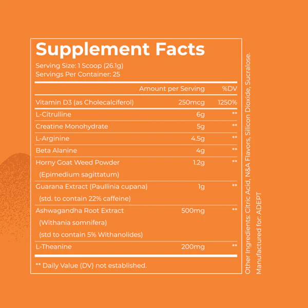 Adeptpreworkout25serveOrangeCreamsiclesuppfacts2_600x600
