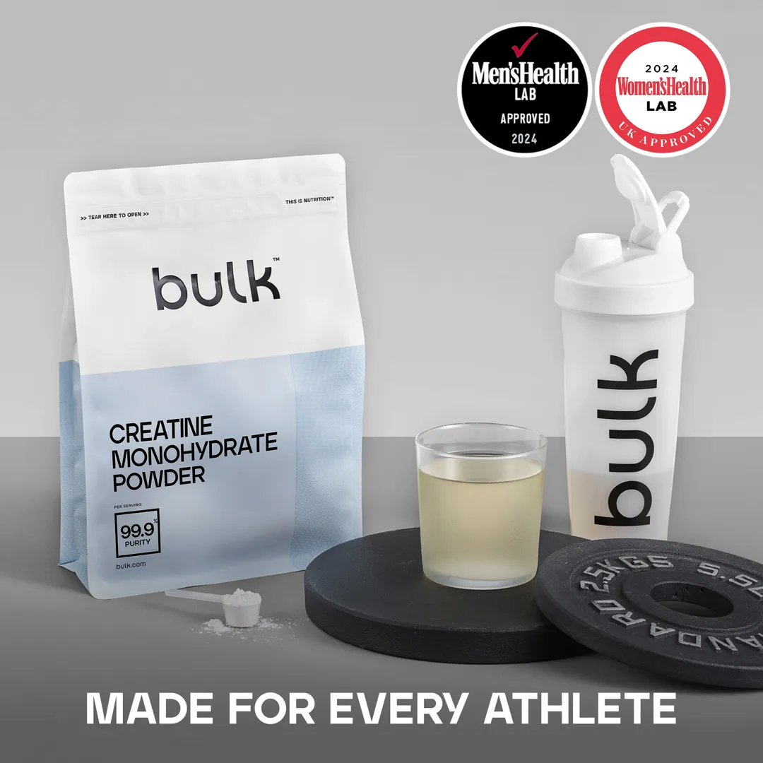 bpb_cmon_0000_unflavoured_image_1_UK_308a