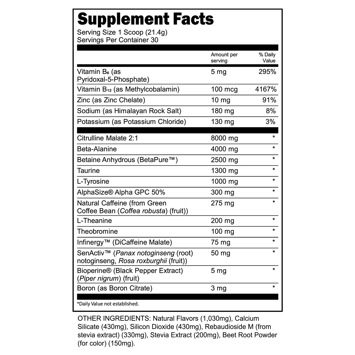 TL_BULK-BLACK_WatermelonPeach_SFP