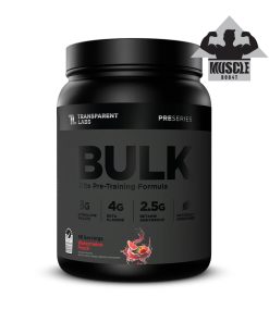 Transparent Watermelon Peach