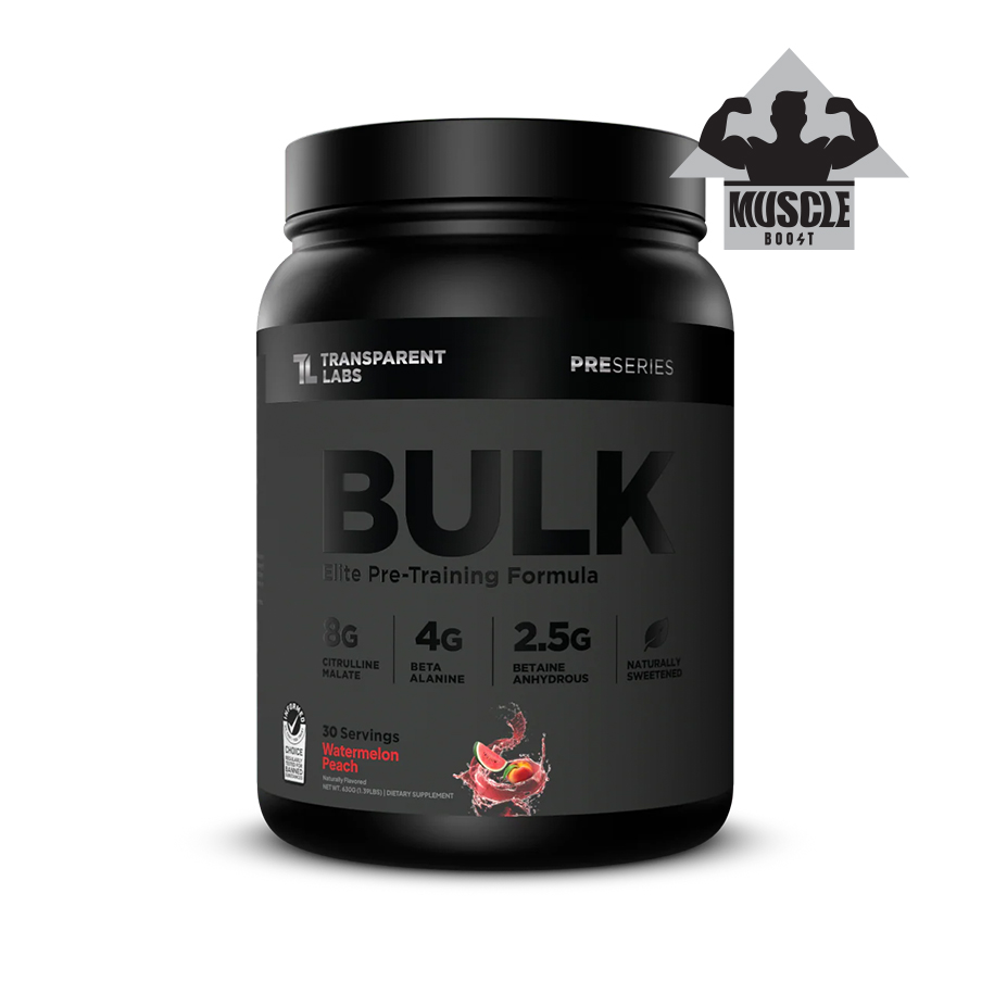 Transparent Watermelon Peach Transparent Watermelon Peach