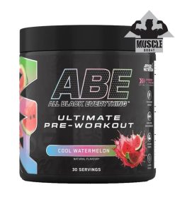 Applied Nutrition ABE 30 servings
