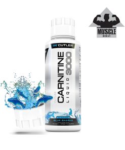 Jay Culter L Carnitine 3000mg