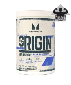 MyProtein_Origin_PWO_BlueRaspberry_Front