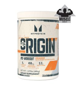 MyProtein_Origin_PWO_Orange_Front