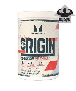 MyProtein_Origin_PWO_Strawberry_Front